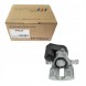 WRC Original Parts 73WRC74279E Гальмівний суппорт задній правий volvo 2.0 t3 d4 d5 t6