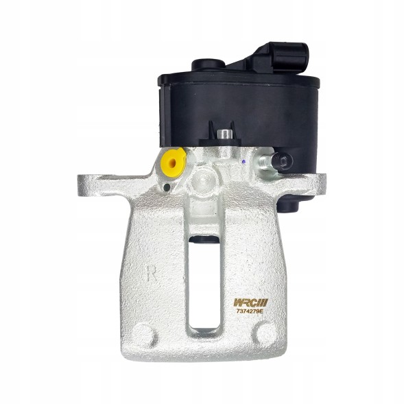 WRC Original Parts 73WRC74279E Гальмівний суппорт задній правий volvo 2.0 t3 d4 d5 t6