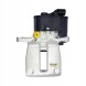 WRC Original Parts 73WRC74279E Гальмівний суппорт задній правий volvo 2.0 t3 d4 d5 t6