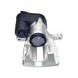 WRC Original Parts 73WRC74279E Гальмівний суппорт задній правий volvo 2.0 t3 d4 d5 t6