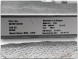 Maserati OE 6313 MASERATI LEVANTE позашляховик M161 Harman Аудіопідсилювач Блок 06702143130#D