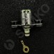 OEM SVK06W КОМПЛЕКТ ЕЛЕКТРОКЛАПАНІВ JF506 09A ROVER JAGUAR VW FORD SEAT AUDI 9 ШТ.