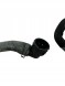 Volkswagen OE 7T0122051F 7T0 122 051 F Шланг для води VW Transporter 7T0122051F