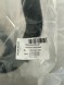 Volkswagen OE 7T0122051F 7T0 122 051 F Шланг для води VW Transporter 7T0122051F