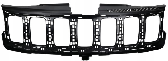 motoGRAPA 16825841 Кронштейн решітки радіатора