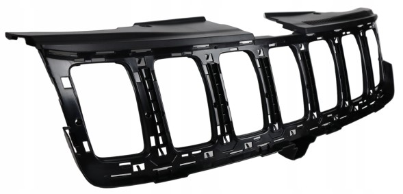 motoGRAPA 16825841 Кронштейн решітки радіатора