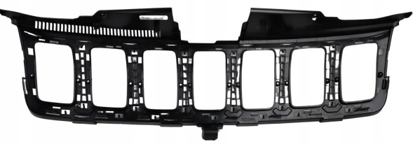 motoGRAPA 16825841 Кронштейн решітки радіатора