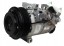 SRLine 814785271 КОМПРЕСОР КОНДИЦІОНЕРА RENAULT KADJAR 2015 - 2022