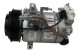 SRLine 814785271 КОМПРЕСОР КОНДИЦІОНЕРА RENAULT KADJAR 2015 - 2022