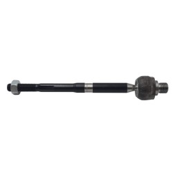 CR0326L CTR Накінечник кермової тяги CRKK 23L