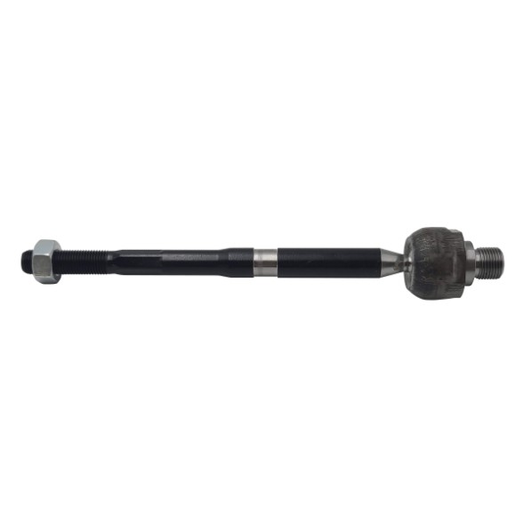 CR0326L CTR Накінечник кермової тяги CRKK 23L