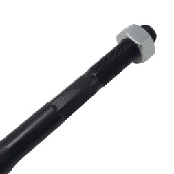 CR0326L CTR Накінечник кермової тяги CRKK 23L