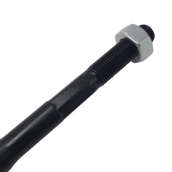 CR0326L CTR Накінечник кермової тяги CRKK 23L