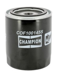 COF100145S CHAMPION Фільтр оливи