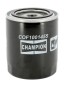 COF100145S CHAMPION Фільтр оливи