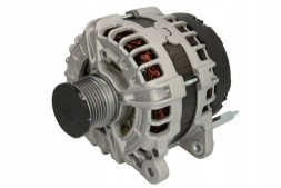 AD BRAKE VIC-242091 Альтернатор для VW ARTEON, CADDY ALLTRACK IV, CADDY ALLTRACK IV/MINIVAN,