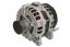 AD BRAKE VIC-242091 Альтернатор для VW ARTEON, CADDY ALLTRACK IV, CADDY ALLTRACK IV/MINIVAN,