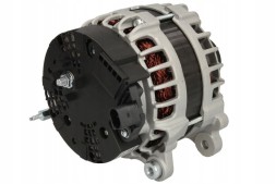 AD BRAKE VIC-242091 Альтернатор для VW ARTEON, CADDY ALLTRACK IV, CADDY ALLTRACK IV/MINIVAN,