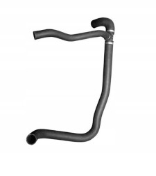 Dayco DY-72286 НИЖНІЙ ШЛАНГ РАДІАТОРА 4.6 FORD CROWN VICTORIA 03-11 LINCOLN TOWN CAR 03-11 ME