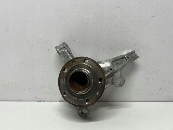 MG OE 662670041 vad Стійка (цапфа) передня права для MG MG4 662670041