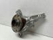 MG OE 662670041 vad Стійка (цапфа) передня права для MG MG4 662670041