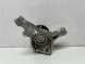 MG OE 662670041 vad Стійка (цапфа) передня права для MG MG4 662670041