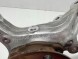 MG OE 662670041 vad Стійка (цапфа) передня права для MG MG4 662670041