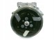 EURO KLIMA КОМПРЕСОР SD7C16-1321F SD7C161341F SD7C161390 SD7C161390E EKL34002