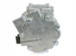EURO KLIMA КОМПРЕСОР SD7C16-1321F SD7C161341F SD7C161390 SD7C161390E EKL34002
