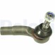 TA1796 DELPHI Накінечник рульової тяги
