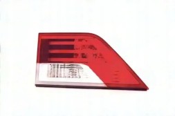 MAGNETI MARELLI 715011043005 Задній ліхтар 715011043005 magneti marelli