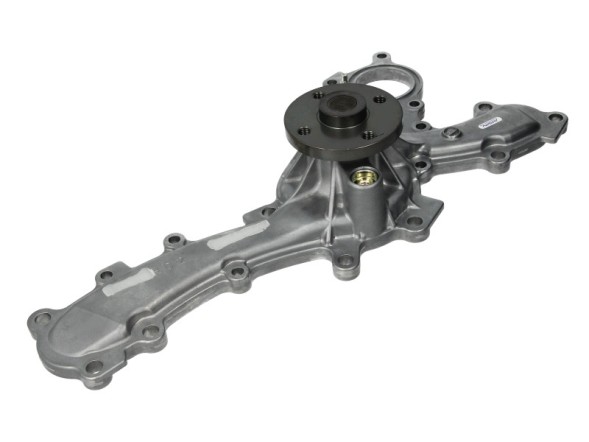 V-maxzone Part VIC-26847 Насос охолоджуючої рідини для LEXUS GS, IS C, IS II, IS III, RC, TOYOTA
