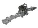 V-maxzone Part VIC-26847 Насос охолоджуючої рідини для LEXUS GS, IS C, IS II, IS III, RC, TOYOTA