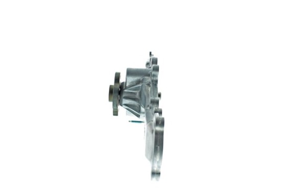 V-maxzone Part VIC-26847 Насос охолоджуючої рідини для LEXUS GS, IS C, IS II, IS III, RC, TOYOTA