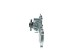 V-maxzone Part VIC-26847 Насос охолоджуючої рідини для LEXUS GS, IS C, IS II, IS III, RC, TOYOTA