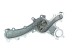 V-maxzone Part VIC-26847 Насос охолоджуючої рідини для LEXUS GS, IS C, IS II, IS III, RC, TOYOTA