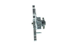 V-maxzone Part VIC-26847 Насос охолоджуючої рідини для LEXUS GS, IS C, IS II, IS III, RC, TOYOTA