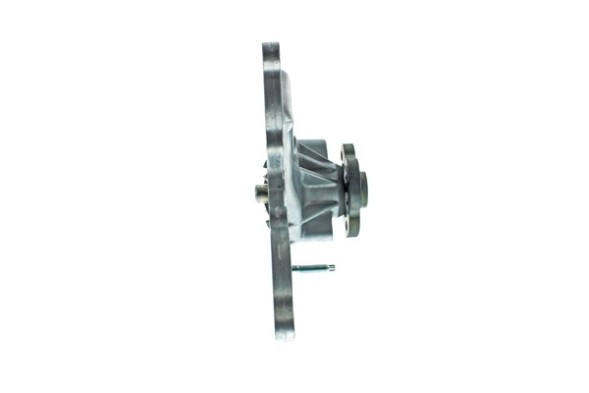 V-maxzone Part VIC-26847 Насос охолоджуючої рідини для LEXUS GS, IS C, IS II, IS III, RC, TOYOTA