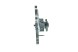 V-maxzone Part VIC-26847 Насос охолоджуючої рідини для LEXUS GS, IS C, IS II, IS III, RC, TOYOTA