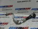 BMW OE 8489595 8489596 BMW G05 G06 G07 G09 G20 G26 G70 ШЛАНГ ВОДЯНОГО РАДІАТОРА