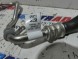 BMW OE 8489595 8489596 BMW G05 G06 G07 G09 G20 G26 G70 ШЛАНГ ВОДЯНОГО РАДІАТОРА