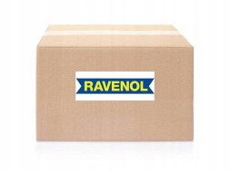 Ravenol АДАПТЕР AISIN TF71, TF72, PSA, BMW RAVENOL AISIN V7