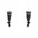 Japko MJAS0 3029 2x повітряні амортизатори JAPKO L+P для BMW X3 E53