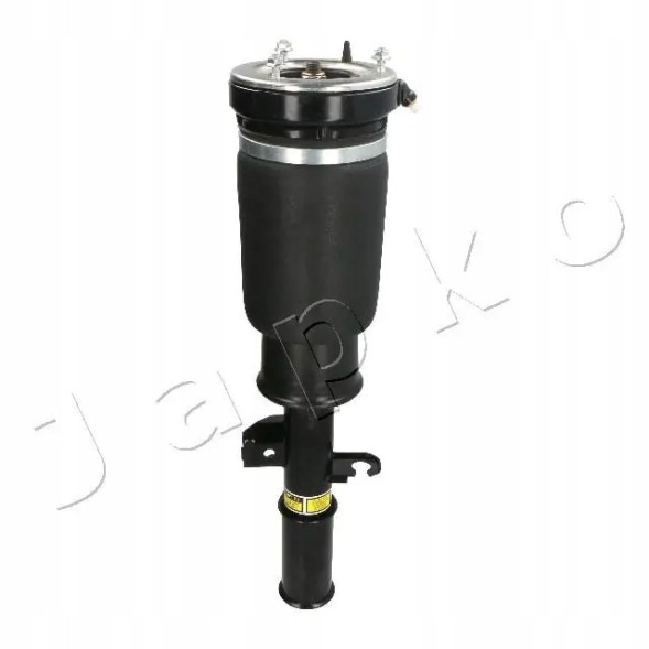 Japko MJAS0 3029 2x повітряні амортизатори JAPKO L+P для BMW X3 E53