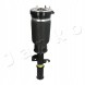 Japko MJAS0 3029 2x повітряні амортизатори JAPKO L+P для BMW X3 E53