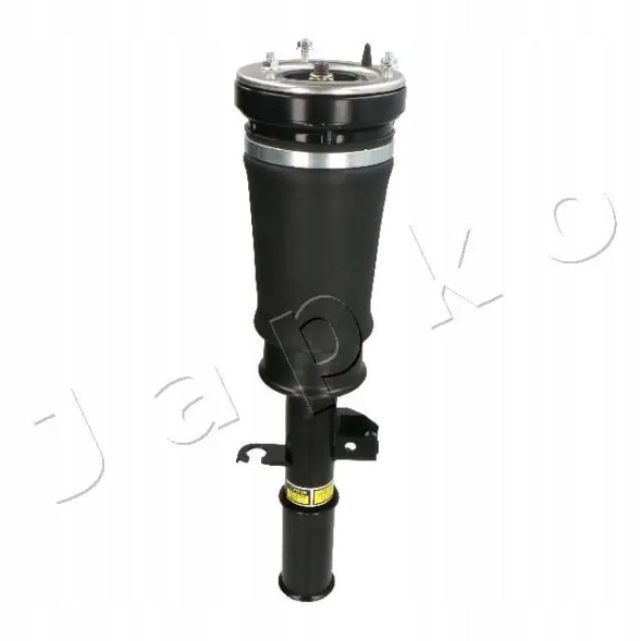 Japko MJAS0 3029 2x повітряні амортизатори JAPKO L+P для BMW X3 E53