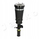 Japko MJAS0 3029 2x повітряні амортизатори JAPKO L+P для BMW X3 E53