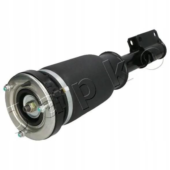 Japko MJAS0 3029 2x повітряні амортизатори JAPKO L+P для BMW X3 E53