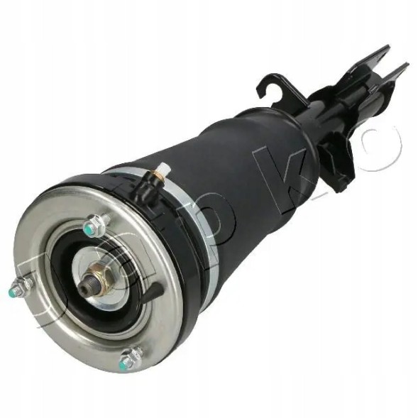Japko MJAS0 3029 2x повітряні амортизатори JAPKO L+P для BMW X3 E53
