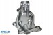 Bugiad BSP2514 98 2x поворотні кулаки BUGIAD L+R для BMW 1 E81, 1 E82, 1 E87, 1 E88, 3 E90, 3